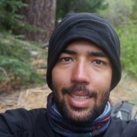 Eduardo Aguirre