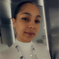 Candace Desilva