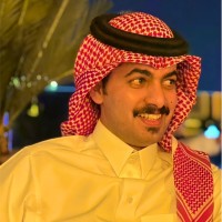Mubarak A Somaan