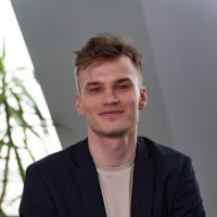Tõnis-Kristjan Nava