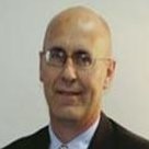 Brett Williams