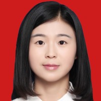 周梦园