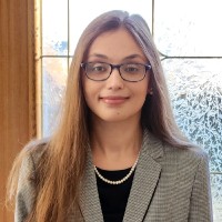Allyson Dev
