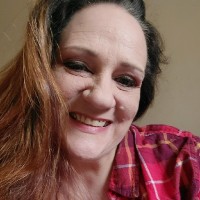 Carrie Westphal