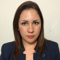 Alicia Hernández