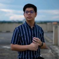Samuel Tan