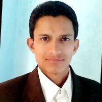 Mohd Waseem