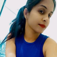 Sujata Jangra