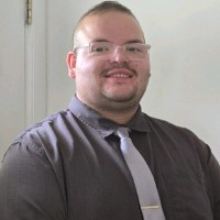 Timothy Ross