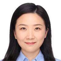 Chan Zhou