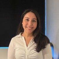 Gizem Kuzey