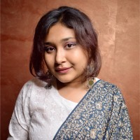 Sneha Chatterjee