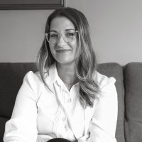 Marta Masotti