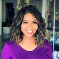 Deni Ruiz