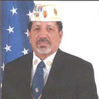 Secundino Roman-Cruz