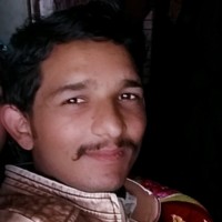 Amjad Shah