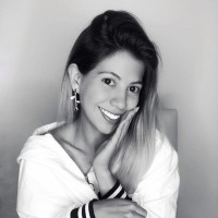 Sofia Ramirez