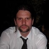 Juan Andrés Ghigliazza