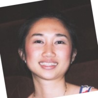 Kim Lam
