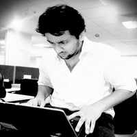 Mohit Prabhakar