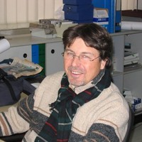 Marcello Ansovini