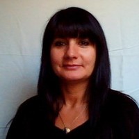 Jocelyne Chamot