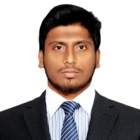 Sheik Seeni