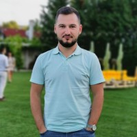 Iosiv Bogdan