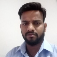 Surya Kanta Das
