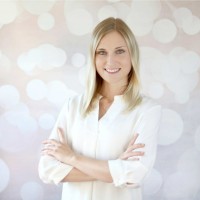 Verena Braun