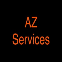 AZ Services
