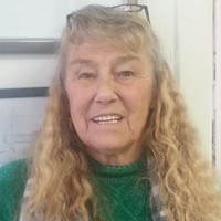 Judy Floyd