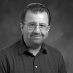 Sam Mancuso