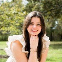 Julianna Masso
