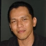 Puandra Adithya