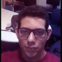Vinicius Reis da Silva