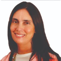 Gabriela Tirado