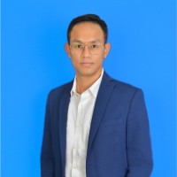 Ratthakorn Pothong, Pmp®, M.Eng, Mba