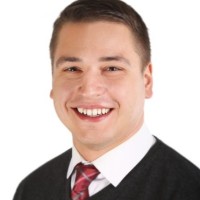 Collin Mullahy
