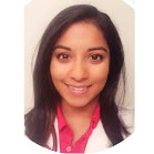 Sujithra Reprakash