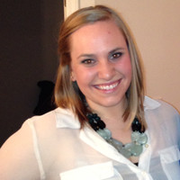 Abby McLean