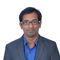 P V N K Aditya Kiran