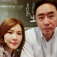 Kihyoung Kim
