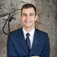 Gabriele Rosa