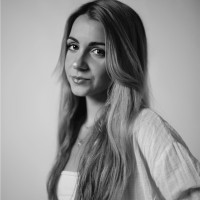 Anna Corberà