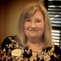 Beverly Huntsman Sims