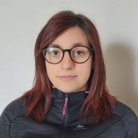 Elena Dell'Unto