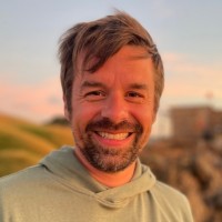 Rene Schuchter