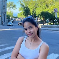 Jasmin Lawas