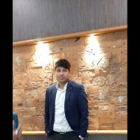 Amit Kumar